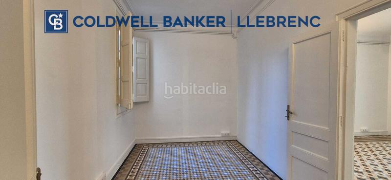 Foto aefaa3ce-eca9-4386-b5db-3c115de37aa6. Location bureau avec chauffage dans Dreta de l´Eixample Barcelona