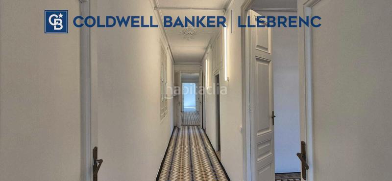 Foto 1e41c3e6-592a-4194-9746-d9d4ef27c64f. Rent office space with heating in Dreta de l´Eixample Barcelona