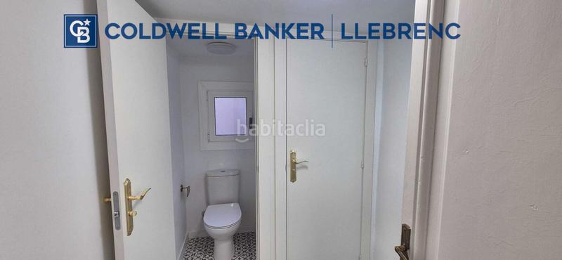 Foto 20fb412b-8159-4b89-a526-ba1af2572646. Rent office space with heating in Dreta de l´Eixample Barcelona