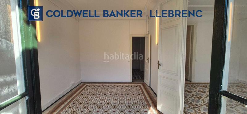 Foto 70cf399a-317f-4d31-bea1-92cb7423bb9d. Rent office space with heating in Dreta de l´Eixample Barcelona