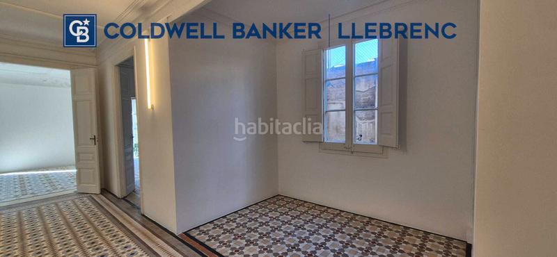 Foto 756c152c-58ce-4de7-910a-8256fd7a466c. Rent office space with heating in Dreta de l´Eixample Barcelona