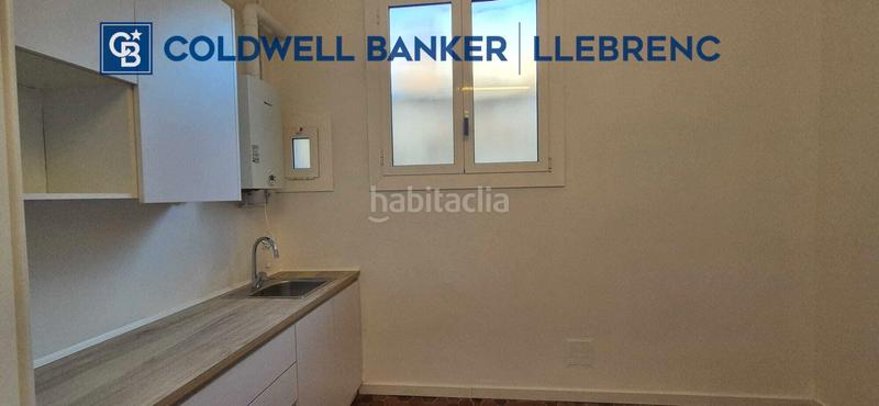 Foto 98c5f9e6-3a6d-4163-804c-d0fc695dbe2a. Rent office space with heating in Dreta de l´Eixample Barcelona