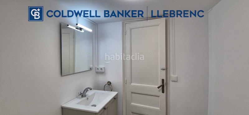 Foto c064af5e-6322-44f5-87a2-8194a77380e8. Rent office space with heating in Dreta de l´Eixample Barcelona