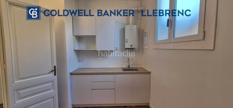 Foto d8949252-e3c3-468e-a416-182598410a71. Rent office space with heating in Dreta de l´Eixample Barcelona