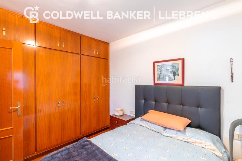 Foto 1a7e66b2-03d9-4dff-9ef3-a607447166ac. Casa amb xemeneia calefacció aparcament piscina a Sant Cugat del Vallès