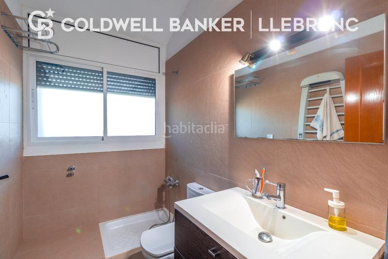 Foto 41f9a113-f5a2-4344-9e62-c75665b61a15. Casa amb xemeneia calefacció aparcament piscina a Sant Cugat del Vallès