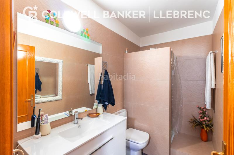 Foto 72c24c73-9d4c-4a39-9c48-f67eccd166de. Casa amb xemeneia calefacció aparcament piscina a Sant Cugat del Vallès