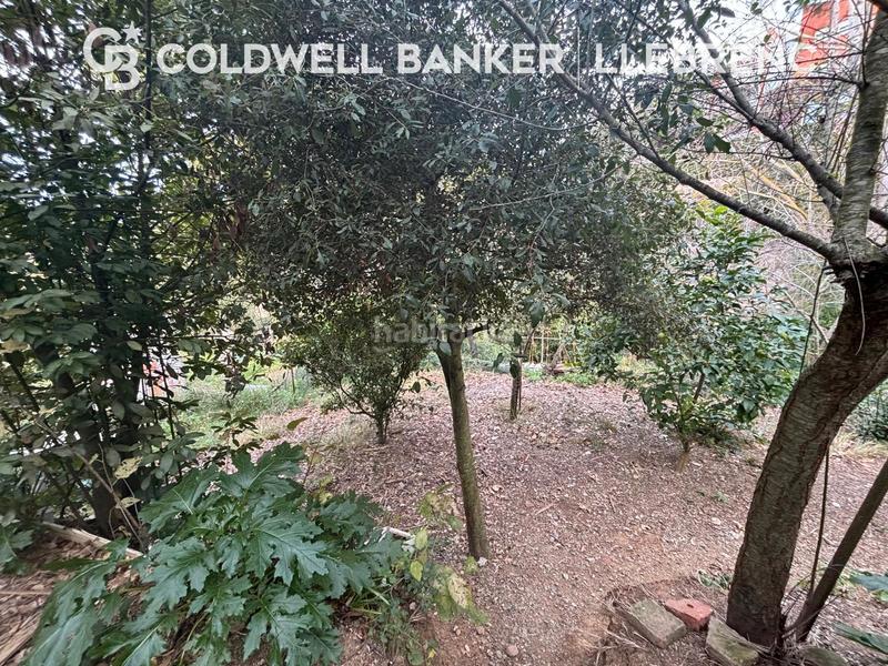 Foto 80abc1a1-8ef1-4870-b586-75d002c4eb1e. Residential plot in Vallvidrera - Tibidabo - Les Planes Barcelona