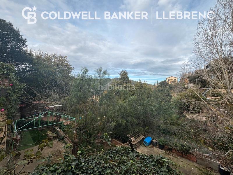 Foto 81366225-65f2-49ea-b835-5a600b776830. Residential plot in Vallvidrera - Tibidabo - Les Planes Barcelona