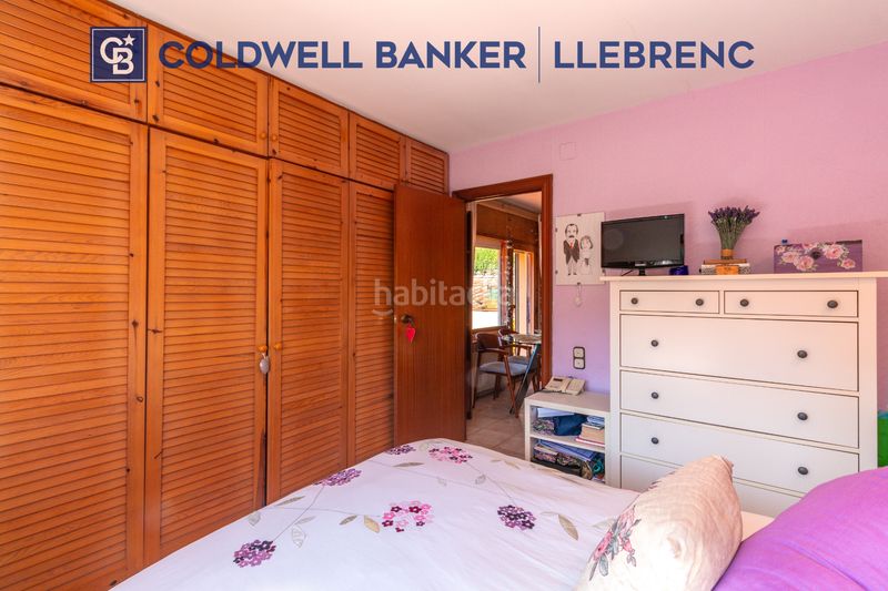 Foto 36ece485-e0d0-4e89-b549-9781f0b71fd2. Casa amb xemeneia calefacció a Sarrià Barcelona