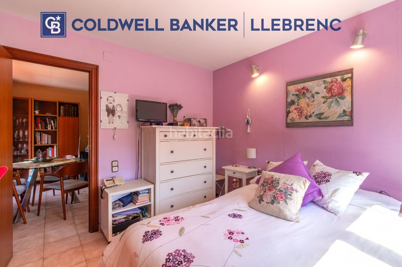 Foto 571e86aa-162a-4d9d-8065-6753f309d5d3. Casa amb xemeneia calefacció a Sarrià Barcelona