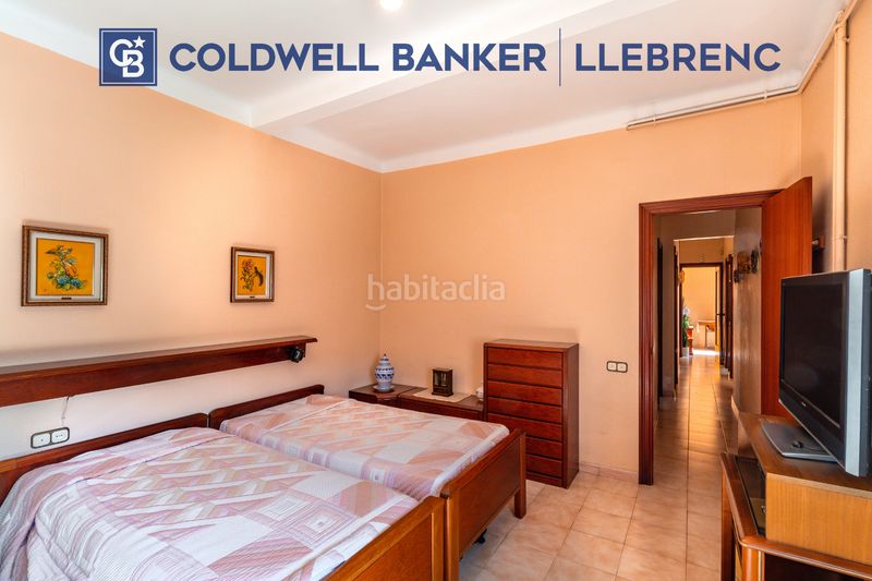 Foto de871293-a196-4a4d-9f13-b915d19e40ee. Casa amb xemeneia calefacció a Sarrià Barcelona