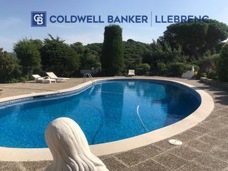 Alquiler Estudio en Vallvidrera - Tibidabo - Les Planes. Estudio en alquiler en un entorno privilegiado