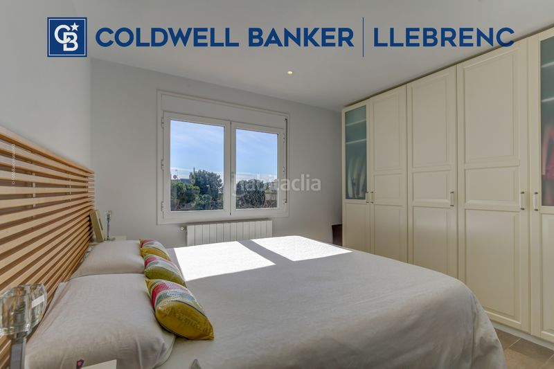 Foto 61a6d53e-925e-4ba0-b2a4-e1072b91e1e7. Lloguer casa amb calefacció aparcament a Vallvidrera - Tibidabo - Les Planes Barcelona