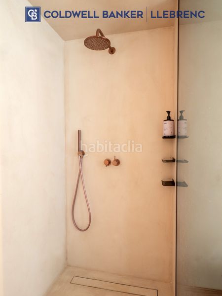 Foto 5c80f6f0-fb41-4327-955f-8b1384d26575. Casa amb xemeneia calefacció aparcament a Vallvidrera - Tibidabo - Les Planes Barcelona