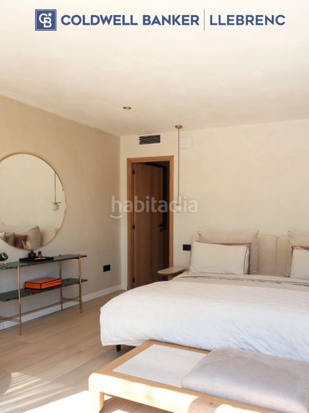 Foto 780ecb91-f5c9-4133-aa28-ea799894234c. Casa amb xemeneia calefacció aparcament a Vallvidrera - Tibidabo - Les Planes Barcelona