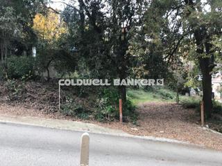 Terrain résidentiel à La Floresta. Bonito terreno en venta en la floresta