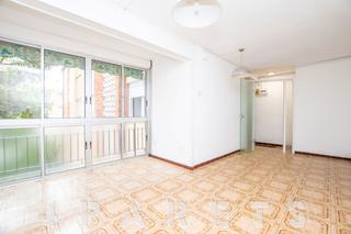 Appartement à Cabrera de Mar