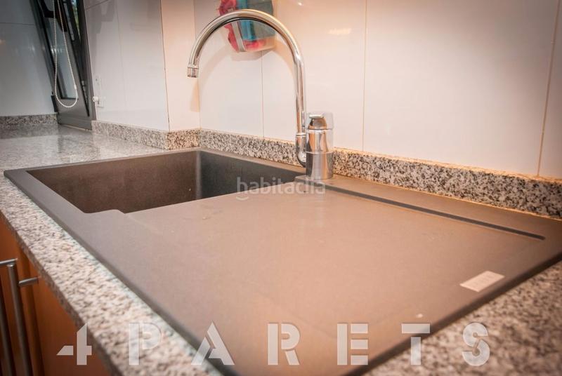 Foto 05d50e7e-d92a-42b8-91b5-93cf9514530f. Reihenhaus mit heizung parking pool in Cabrils