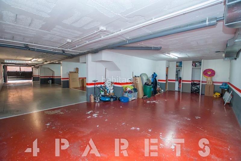 Foto 2f3e9bc0-f526-46ed-90bc-4fa296214512. Reihenhaus mit heizung parking pool in Cabrils