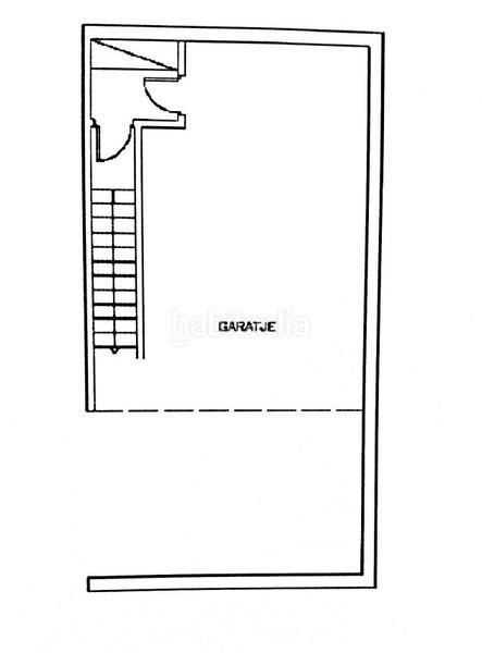 Foto 347d6108-0592-44cf-832d-43a24652c0e1. Reihenhaus mit heizung parking pool in Cabrils