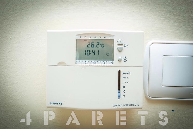 Foto 5e4dc334-c607-4c3a-b8eb-4754f61fae49. Reihenhaus mit heizung parking pool in Cabrils