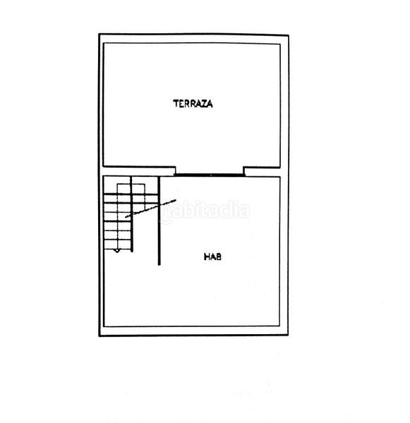 Foto 6ed5c7ad-530b-4728-baf5-48dbe4adeb61. Reihenhaus mit heizung parking pool in Cabrils