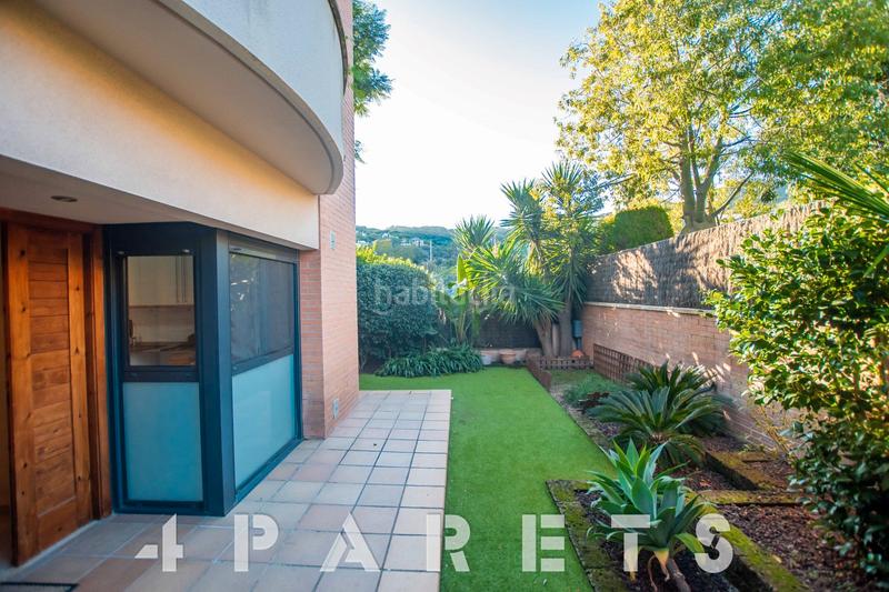 Foto 6ff361a6-7801-4c7e-8065-aa89615c0543. Reihenhaus mit heizung parking pool in Cabrils