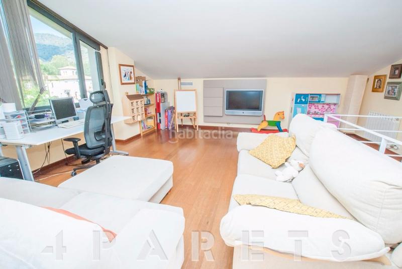 Foto 729e8047-904c-47ca-bb1d-ebdca22c9a8f. Reihenhaus mit heizung parking pool in Cabrils