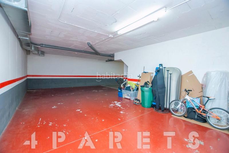 Foto 7779eb89-1694-4ed6-95d4-a6b939472928. Reihenhaus mit heizung parking pool in Cabrils