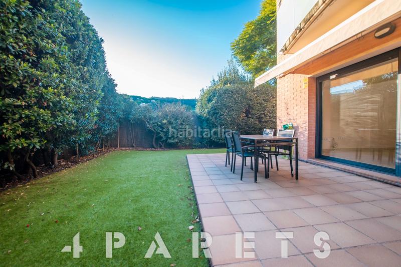 Foto 7a76e9cc-fb70-4e81-a2e7-0f0238f04f42. Reihenhaus mit heizung parking pool in Cabrils