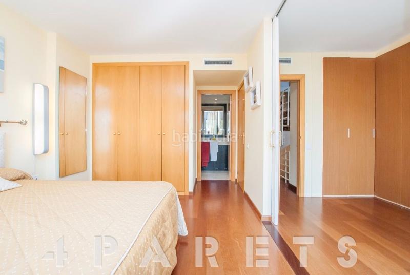 Foto 85af6e33-15b2-40c8-8d9f-2458fc101032. Reihenhaus mit heizung parking pool in Cabrils