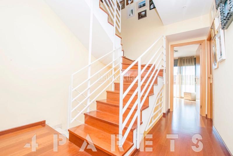 Foto 8cecca3f-ca56-426b-8237-72ee229e5400. Reihenhaus mit heizung parking pool in Cabrils