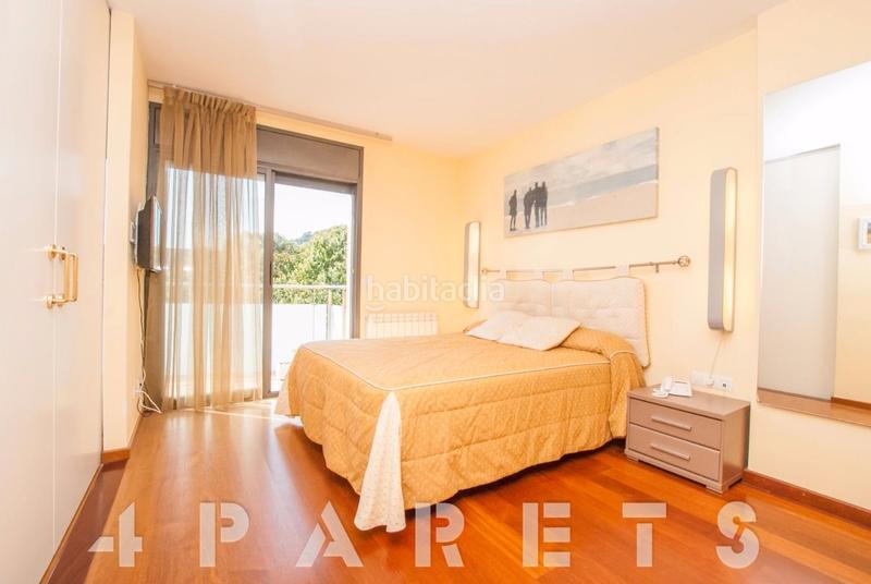 Foto cf1589ec-03b3-4751-b6e7-782126f99dfb. Reihenhaus mit heizung parking pool in Cabrils