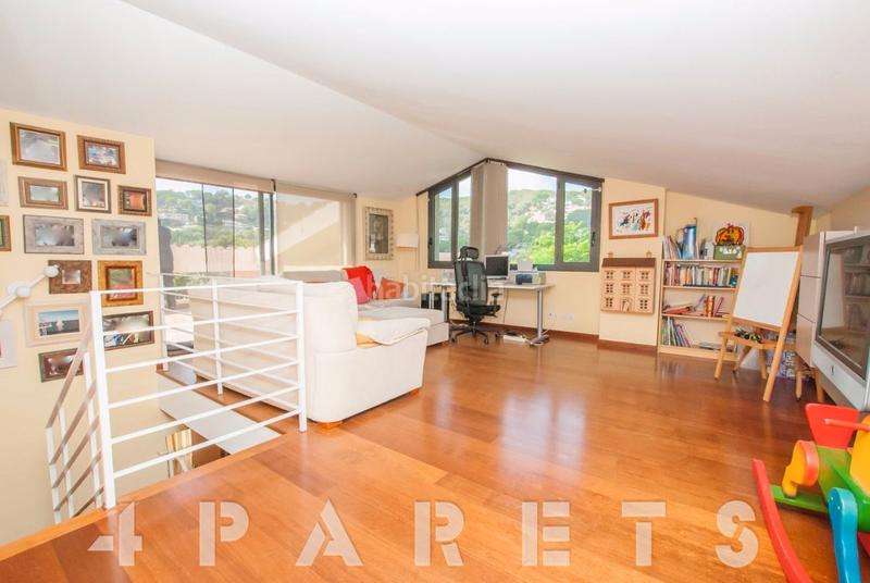 Foto db727110-0bac-4d56-a92e-6909c0d732b9. Reihenhaus mit heizung parking pool in Cabrils