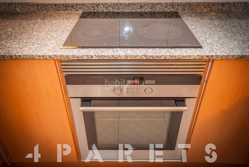 Foto ea5625b0-206b-4c3a-9eb2-68dfc9a58f20. Reihenhaus mit heizung parking pool in Cabrils