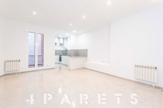Rent Ground floor  Ronda de jaume ferran. Planta baja de reciente construcción en cirera mataró