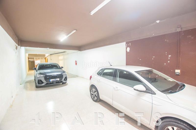 Foto 370aaf9d-1f88-4e7d-80ac-cba1ba6f9d77. Affitto locale commerciale in Centre Mataró