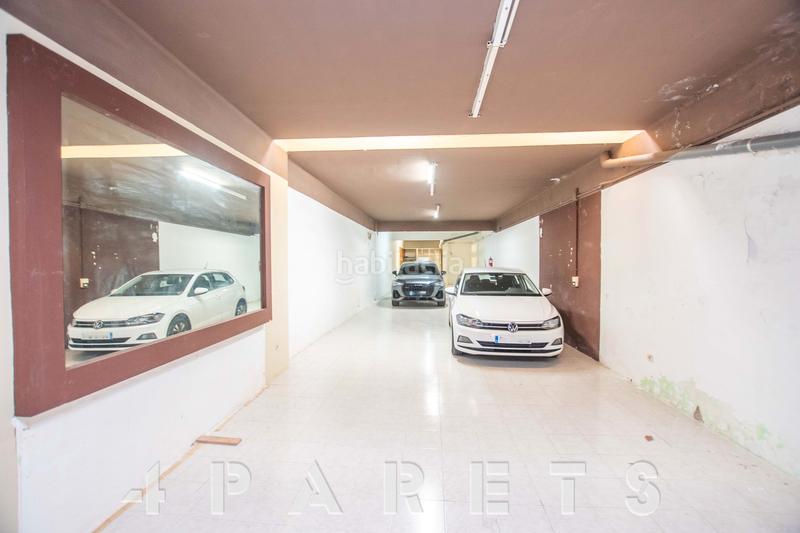 Foto 892ce6d7-4df6-4b31-beff-22a464869dcf. Alquiler local comercial gran local de 230m2 en el centro en Mataró