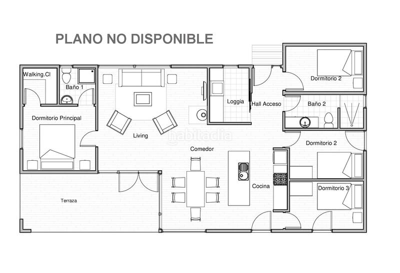 Foto 8e54d8ec-4173-4143-ba5a-fe7147405f39. Alquiler local comercial gran local de 230m2 en el centro en Mataró
