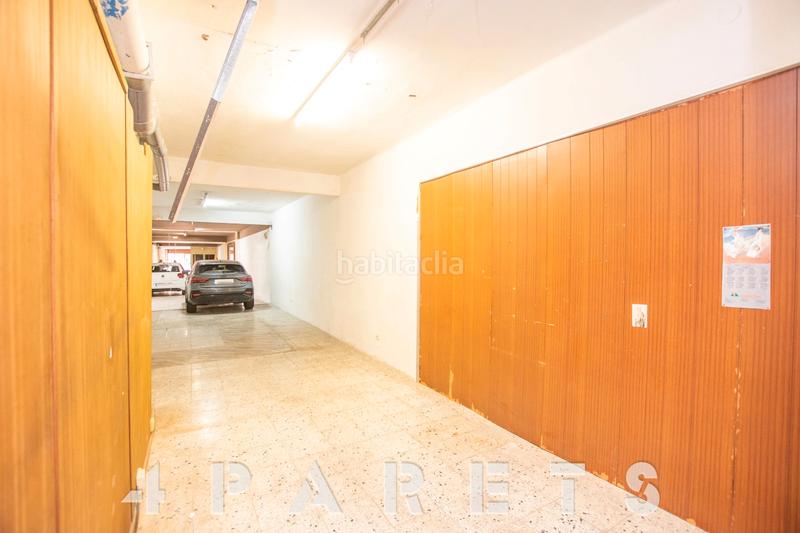 Foto de636618-ed6b-48ca-b474-51f0e255e4a8. Lloguer local comercial a Centre Mataró