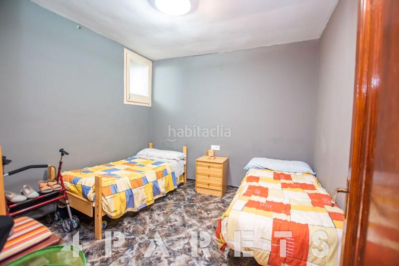 Foto 0824a265-c692-428b-8217-e0f239c6416a. Appartamento in Cerdanyola Sud Mataró