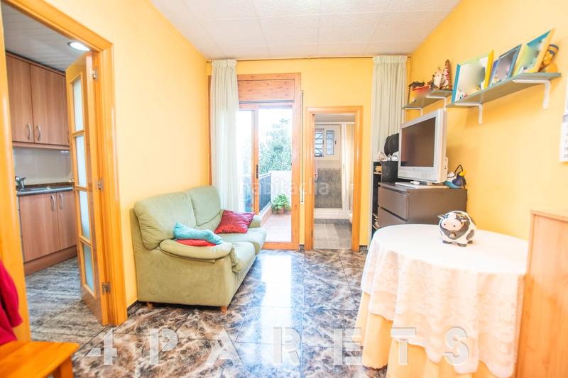 Foto 1f9e72c3-5f20-48e4-85f6-4737358b1c36. Appartamento in Cerdanyola Sud Mataró