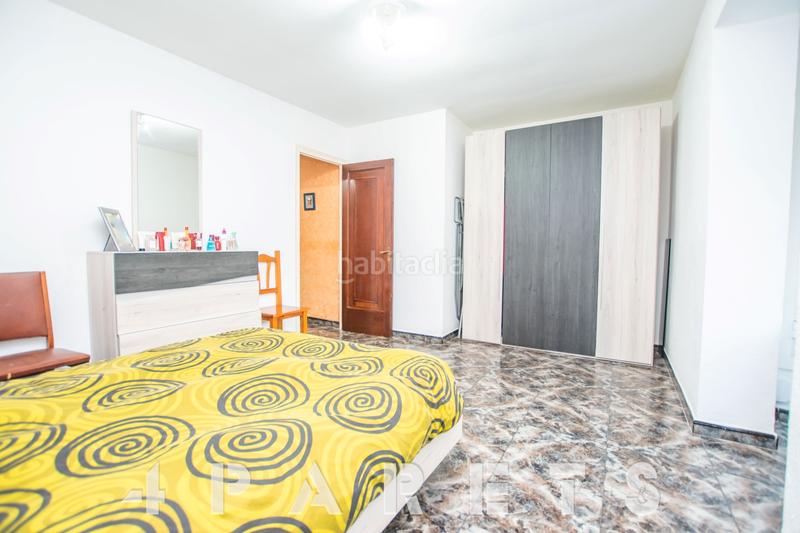 Foto 4f45f809-5ca4-46dd-a60e-8282101b6b19. Appartamento in Cerdanyola Sud Mataró