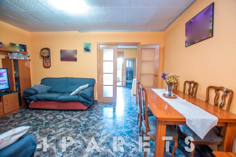 Foto 79018355-7f47-484e-869f-2387d0153e9a. Appartamento in Cerdanyola Sud Mataró