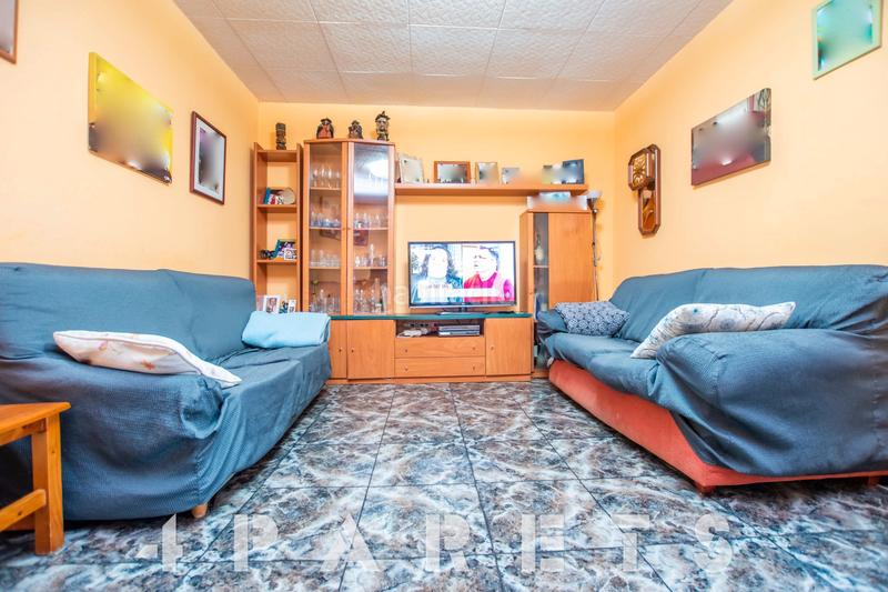 Foto 9b741f33-394a-4bd7-8665-44ce0497df07. Appartamento in Cerdanyola Sud Mataró
