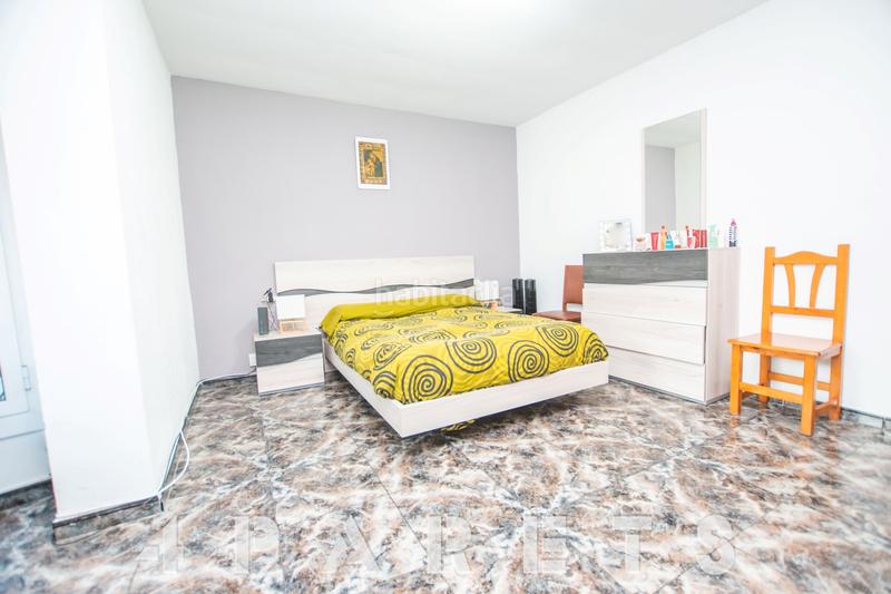 Foto bfaeb20d-7ace-4873-aea8-6bda6df6ac48. Appartamento in Cerdanyola Sud Mataró