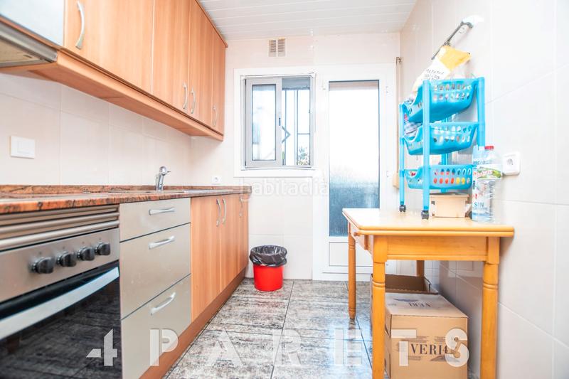 Foto d2cca9a4-091b-455f-996b-09e88514aebc. Appartamento in Cerdanyola Sud Mataró