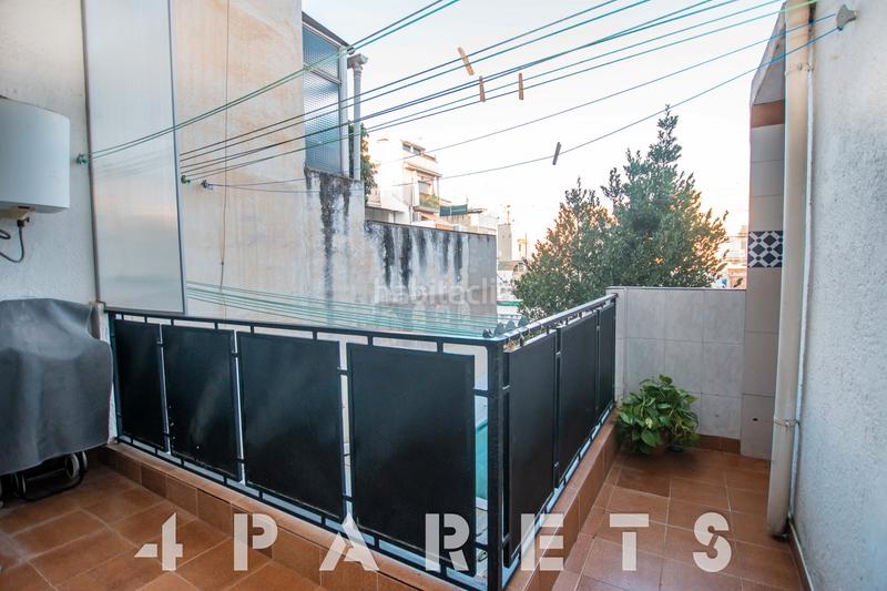 Foto ee5413d1-07f9-443a-a1b8-c40805e302d8. Appartamento in Cerdanyola Sud Mataró
