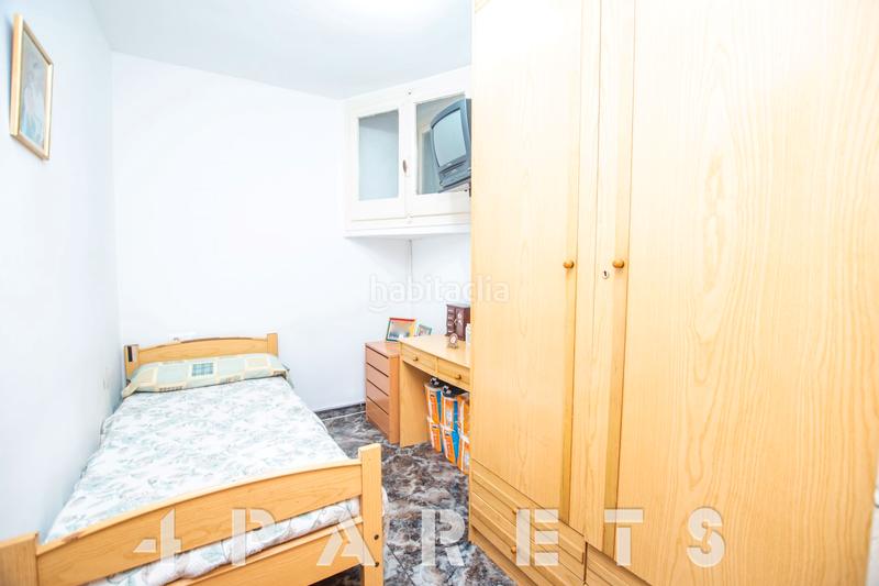 Foto ef34ffdb-4ff9-41bf-b4eb-974fb0eb589c. Appartamento in Cerdanyola Sud Mataró